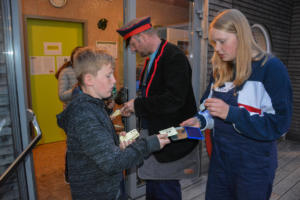 DSC 0185