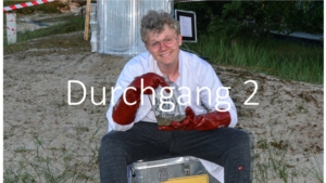 2019 Durchgang 2