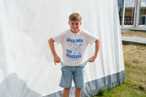DSCF3799
