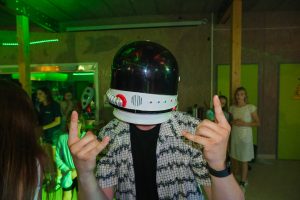 2025 Duchgang 1 - Tag 5