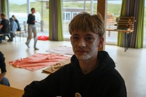 DSCF0419
