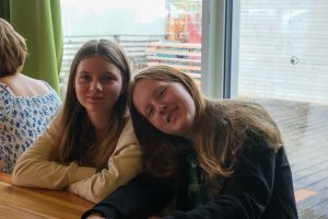 DSCF0476