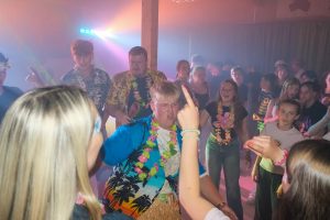 DSCF0587