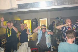 DSCF0591