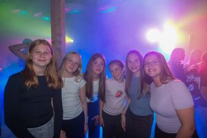 DSCF0631