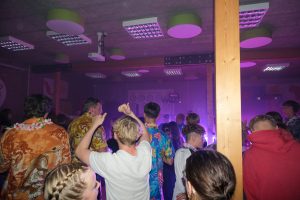 DSCF0711