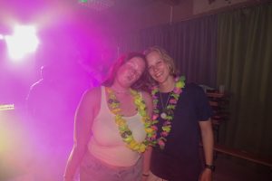 DSCF0756
