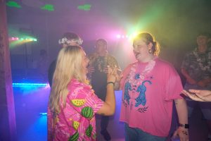 DSCF0758