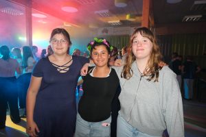 DSCF0820
