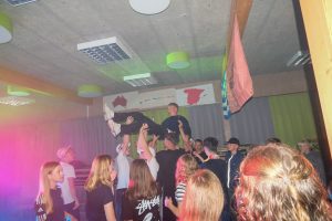 DSCF0827