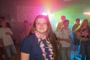 DSCF0864