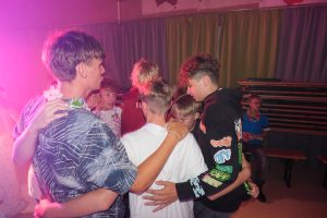 DSCF0877