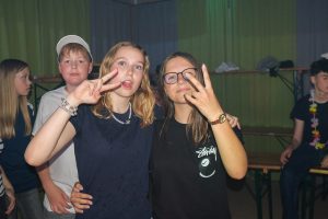 DSCF0883