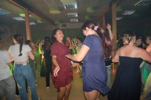 DSCF0904