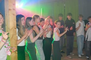 DSCF0936