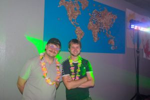 DSCF0940