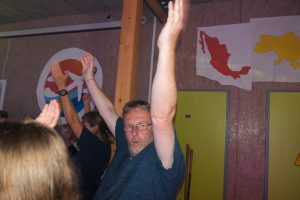 DSCF0943
