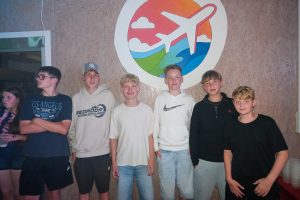 DSCF0955