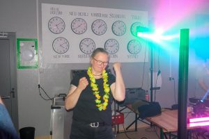 DSCF0961