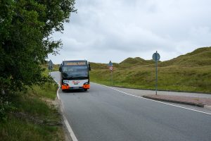 DSCF3461