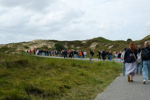 DSCF3262-Kopie