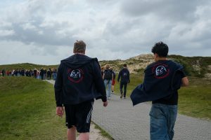DSCF3266-Kopie