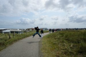 DSCF3271-Kopie