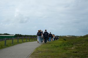 DSCF3272-Kopie