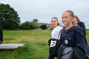 DSCF3280-Kopie