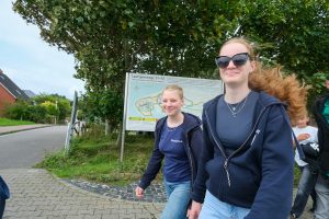 DSCF3283-Kopie