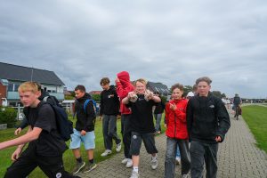 DSCF3299-Kopie