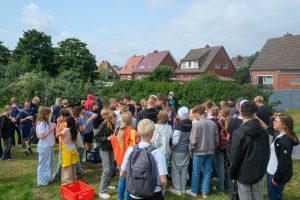 DSCF3366-Kopie
