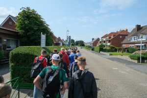 DSCF3439-Kopie