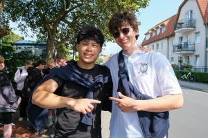 DSCF3483-Kopie
