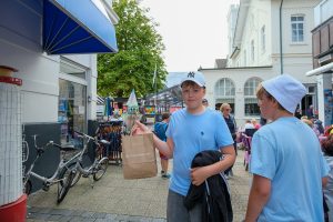 DSCF3548-Kopie