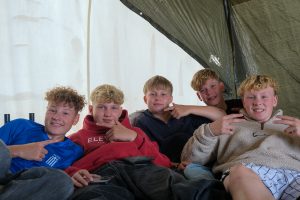DSCF5694-Kopie