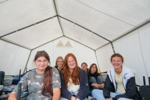 DSCF5756-Kopie