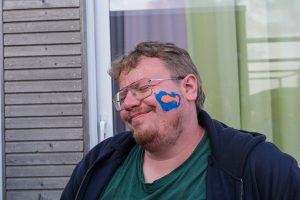 DSCF5904-Kopie