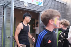 DSCF6001