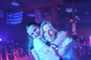 DSCF6174