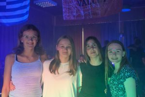 DSCF6183
