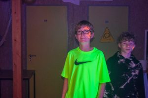 DSCF6191