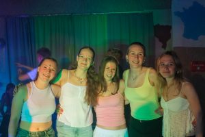 DSCF6237