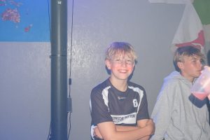 DSCF6239
