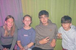 DSCF6245