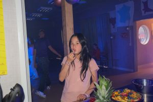 DSCF6253