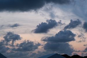 DSCF6379