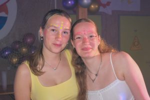 DSCF6482