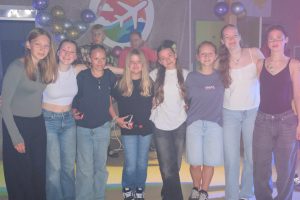 DSCF6511