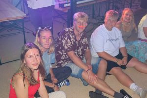 DSCF6521